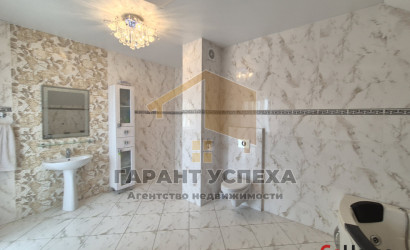 Купить дом, Брест, ул. Жукова, 11.19 соток. Фото 15