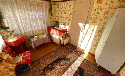 Купить дом, Барановичи, 2-й Столярный, 5.8 соток. Фото 6