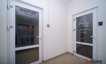 Продажа помещения, Минск, Быховская ул., 10, 68 кв.м.. Фото 13