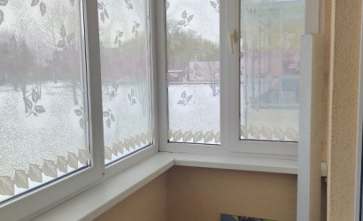 Снять 3-комнатную квартиру на сутки, Михановичи, Советская . Фото 2