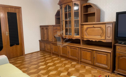 Снять 3-комнатную квартиру, Минск, ул. Шафарнянская, д. 2а. Фото 3