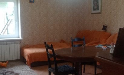 Купить дом, Гомель, 1-я Орудийная, 5.1 соток. Фото 2