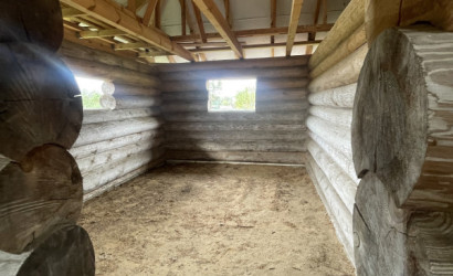 Купить дом, Залейки, 22.43 соток. Фото 7