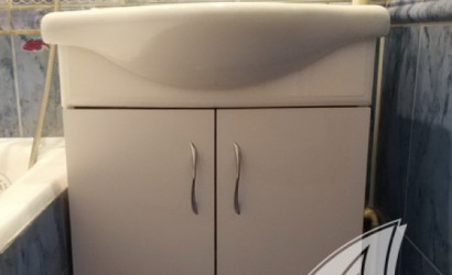 Купить 3-комнатную квартиру, Брест, Ковалево, ул. Суворова. Фото 16