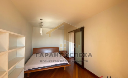 Купить 2-комнатную квартиру, Брест, ул. Мицкевича, д. . Фото 12