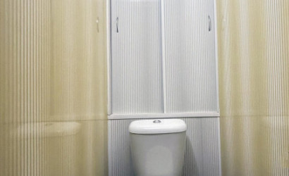 Купить 2-комнатную квартиру, Гродно, Репина, 33. Фото 6