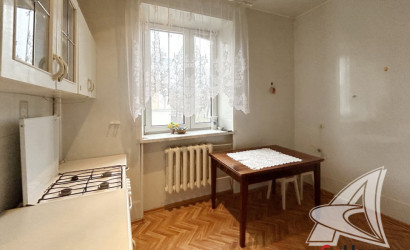 Купить 3-комнатную квартиру, Брест, Центр, ул. Ленина. Фото 4