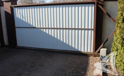 Купить дом, Брест, Киевка, 6.1 соток. Фото 40