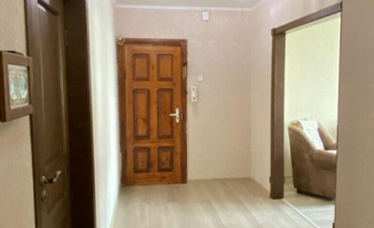 Купить 3-комнатную квартиру, Слоним, Независимости просп., 7. Фото 4