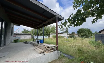  Купить коттедж