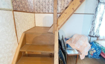 Купить дом в деревне, . Верески, 6.2 соток. Фото 14