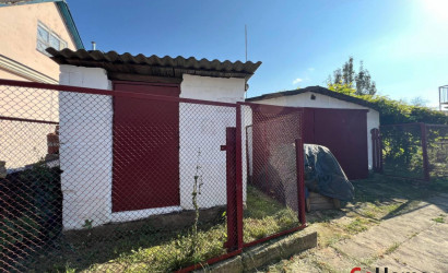 Купить дом, Минск, Ангарский пер., 111, 6.54 соток. Фото 7