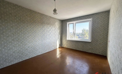 Купить 3-комнатную квартиру, Гродно, Фолюш, 15/194. Фото 4