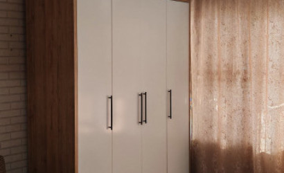 Купить 2-комнатную квартиру, Кировская, Мира, 27. Фото 3