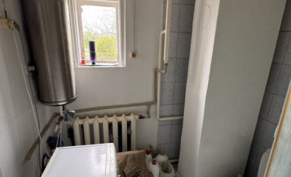 Купить дом, Новая Мышь, 0.25 соток. Фото 22