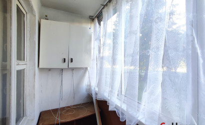 Купить 4-комнатную квартиру, Гродно, Соломовой, 88. Фото 15