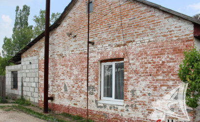 Купить дом, Ковердяки, Мотыкальский с/с, 12.09 соток. Фото 3