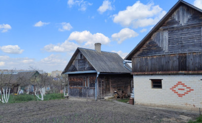 Купить коттедж, Жировичи, Лесная, 15, 19.23 соток. Фото 9