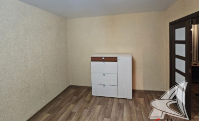 Купить 2-комнатную квартиру, Пружаны, , . Фото 1