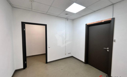 Аренда офиса, Минск, Жуковского ул., 11/А,  272.2 кв.м.. Фото 9