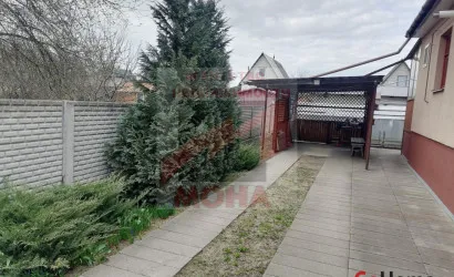  1-этаж.(35.8 м2), Брест(Граевка)