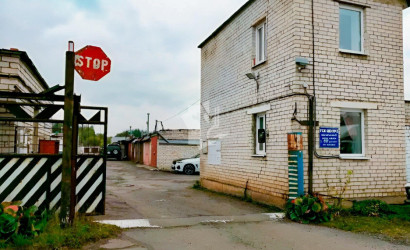 Продажа помещения, Минск, Шаранговича ул., 11,  31.4 кв.м.. Фото 5