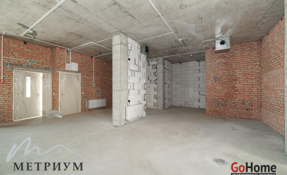 Аренда помещения, Минск, Игуменский тракт, 13, 137.5 кв.м.. Фото 12
