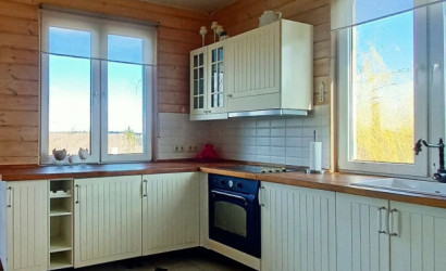 Купить коттедж, Лозово, 18.2 соток. Фото 10