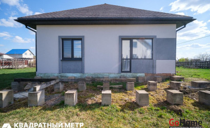 Купить дом, Холма, Красивая ул., 10, 15.82 соток. Фото 33