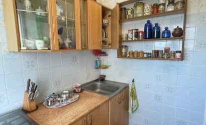 Купить 2-комнатную квартиру, Барановичи, ул. Брестская, д. 252. Фото 7
