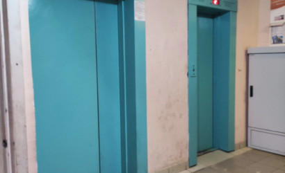 Купить 2-комнатную квартиру, Витебск, Воинов-Интернационалистов, 2. Фото 18