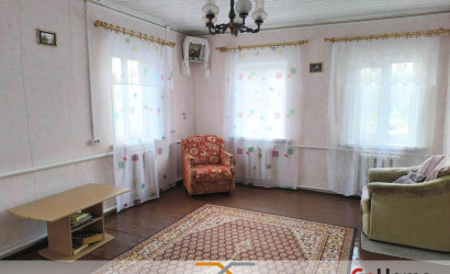 Купить дом, Прощицы, 25 соток. Фото 4