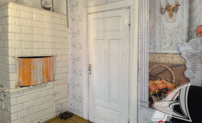 Купить дом, Береза, г. Береза, 15 соток. Фото 22