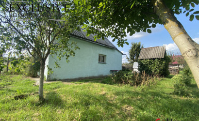 Купить дом, Лядцо, Дачная ул., 3, 15.37 соток. Фото 2