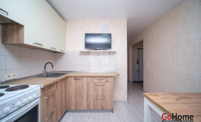 Купить 2-комнатную квартиру, Копище, Лопатина ул., 1. Фото 20