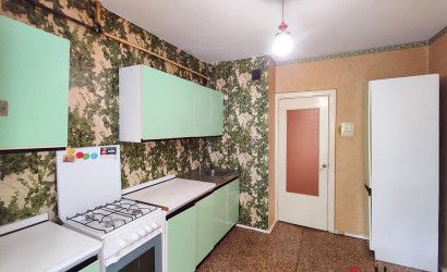 Купить 2-комнатную квартиру, Гродно, Лиможа, 24. Фото 8
