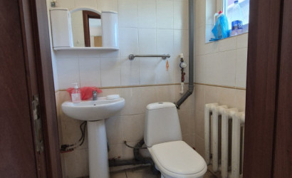 Аренда помещения, Витебск, Ленинградская, 34,  48.6 кв.м.. Фото 6