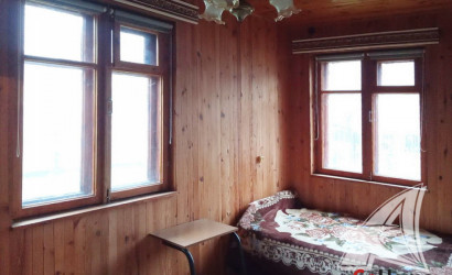 Купить дачу, Брест, Чернинский с/с, 6 соток. Фото 8