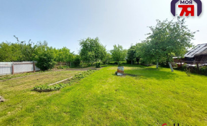 Купить дом, Смолевичи, Комсомольская ул., 9.95 соток. Фото 7