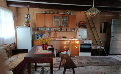 Купить дачу, Вулька-Городищенская, 69, 10 соток. Фото 4