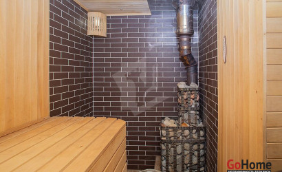 Купить коттедж, Дзержинск, Комсомольская ул., 22 соток. Фото 41
