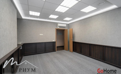 Продажа офиса, Минск, Сторожовская ул., 6, 312.5 кв.м. Фото 10
