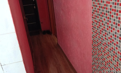 Купить 1-комнатную квартиру, Пинск, Дзержинского . Фото 5