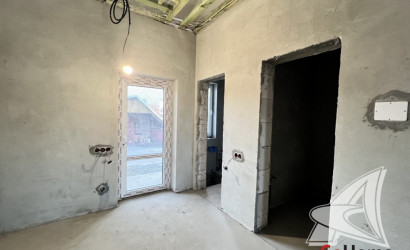 Купить дом, Брест, Мухавецкий с/с, 4.6 соток. Фото 13