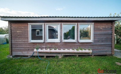 Купить дом, Адынь, Луговая ул., 9, 17.49 соток. Фото 11