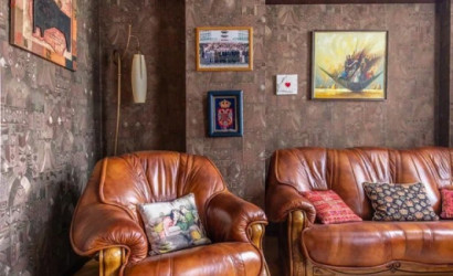 Снять 4-комнатную квартиру, Минск, Красная, 22 (Советский район). Фото 16