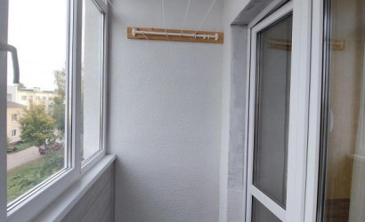 Купить 3-комнатную квартиру, , 50 Лет Октября ул., 15. Фото 11