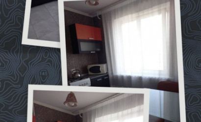 Купить 3-комнатную квартиру, Жлобин, м-н 17-й, 3. Фото 10