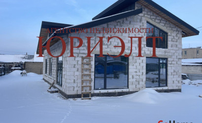 Купить дом, Гродно, Герасимовича, 10.54 соток. Фото 3