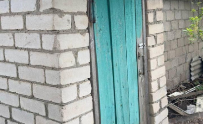 Купить дом, Октябрь, Молодежная ул., 10, 15 соток. Фото 11